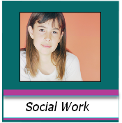 Care_excellence_partnership_CQC_ registration _compliance_socialwork