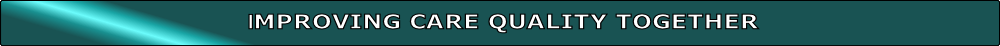 Care_excellence_partnership_CQC_ registration _compliance_IMPROVING CARE QUALITY TOGETHER