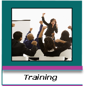 Care_excellence_partnership_CQC_ registration _compliance_training