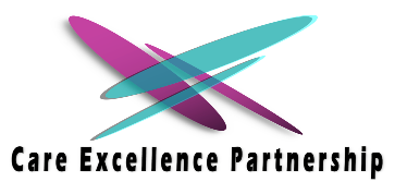 Care_excellence_partnership_CQC_ registration _compliance_home