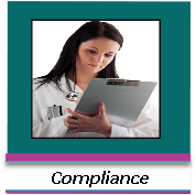 Care_excellence_partnership_CQC_ registration _compliance_compliance