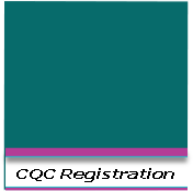 Care_excellence_partnership_CQC_ registration _compliance_